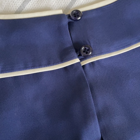 Kate Spade dress - Picture 5 of 8